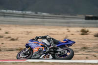 Advanced Group Orange Bikes